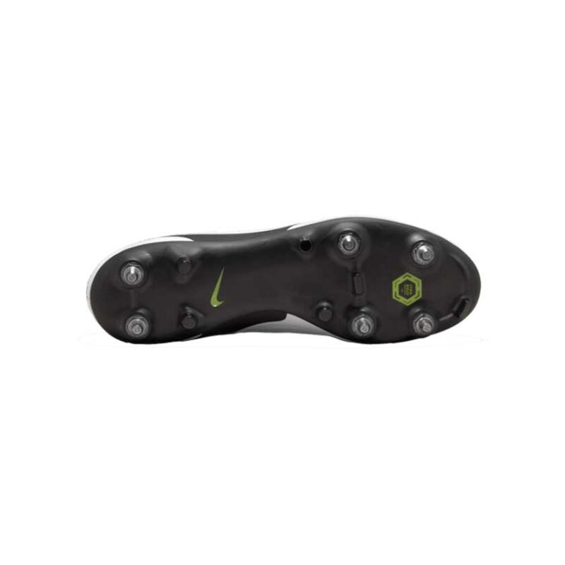 Nike Tiempo Legend X Academy SG-Pro - immagine 4