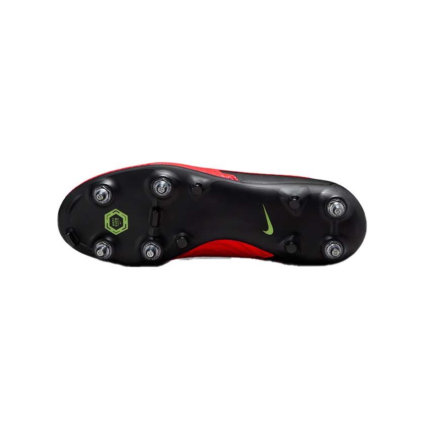 Nike Phantom GX Academy SG-PRO AC - immagine 4