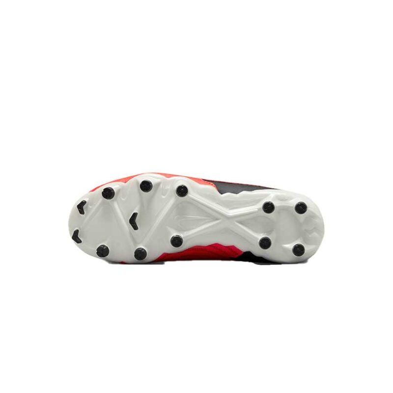 Nike Jr. Phantom GX Academy FG/MG - immagine 4