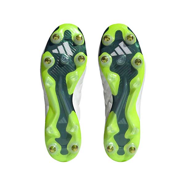 Adidas Copa Pure.1 SG - immagine 4