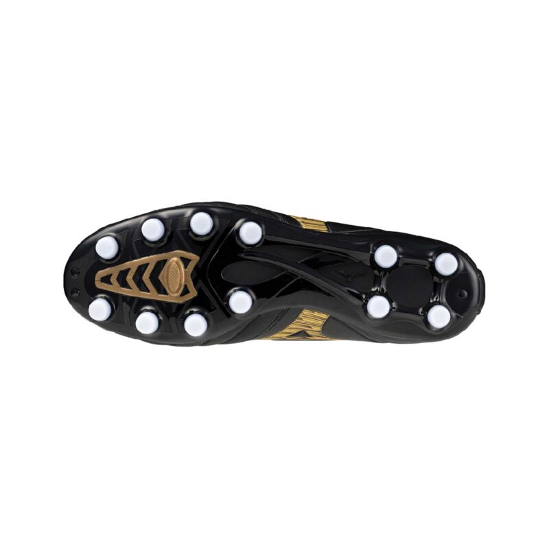 Mizuno Morelia Neo Pro MD - immagine 4