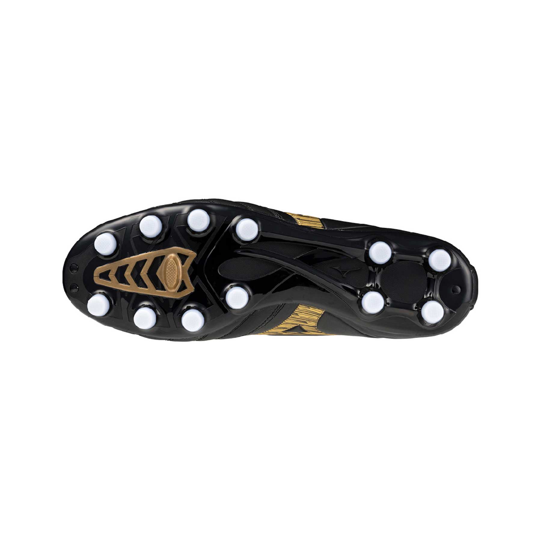 Mizuno Morelia Neo Pro MD - immagine 4