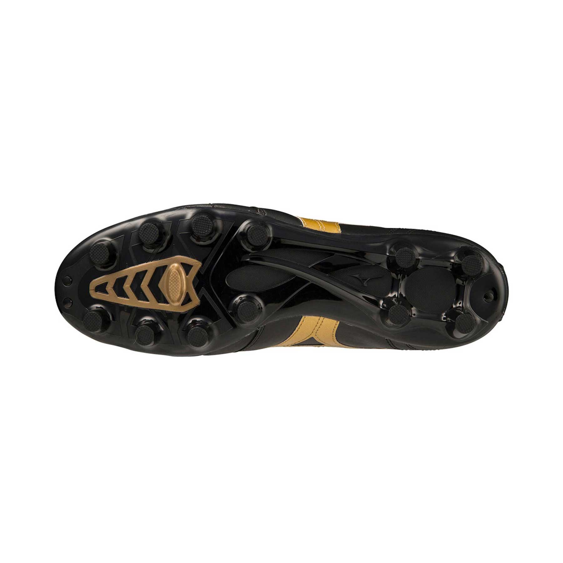 Mizuno Morelia Pro FG - immagine 3