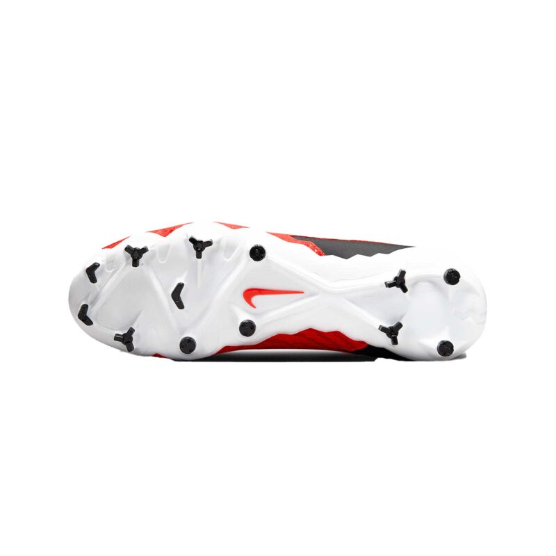 Nike Phantom GX Academy - immagine 4