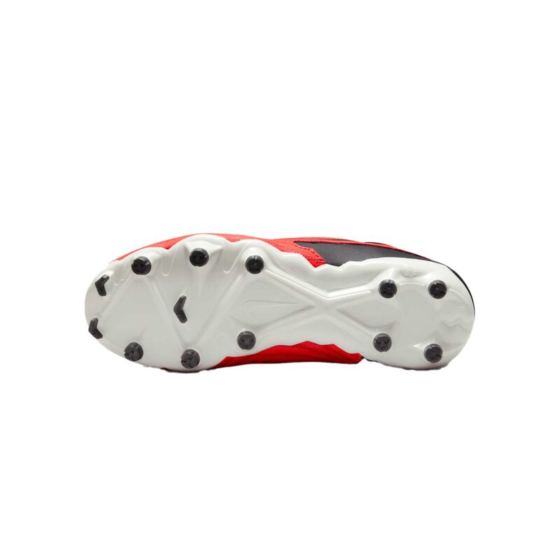 Nike Jr. Phantom GX Academy - immagine 4