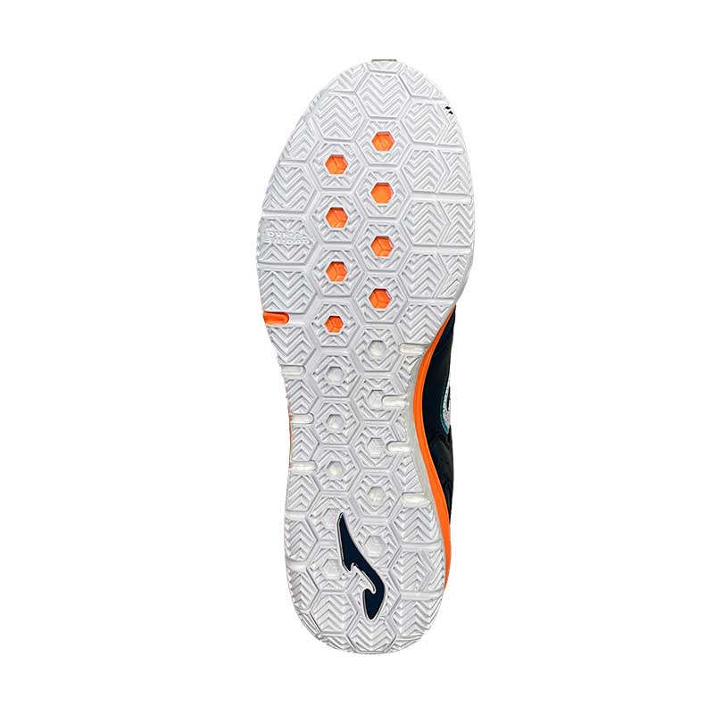 Joma Top Flex Rebound - immagine 4