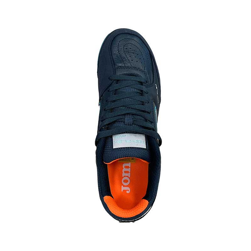 Joma Top Flex Rebound - immagine 3