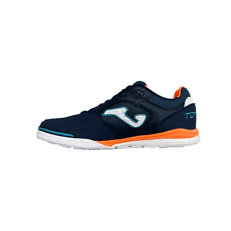 Joma Top Flex Rebound - immagine 2