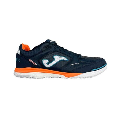 Joma Top Flex Rebound