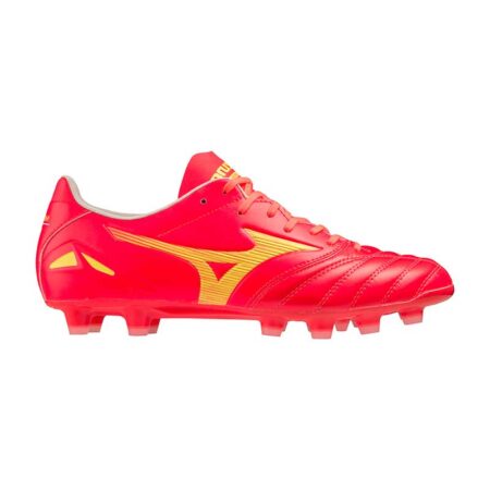 Mizuno Morelia Neo IV PRO