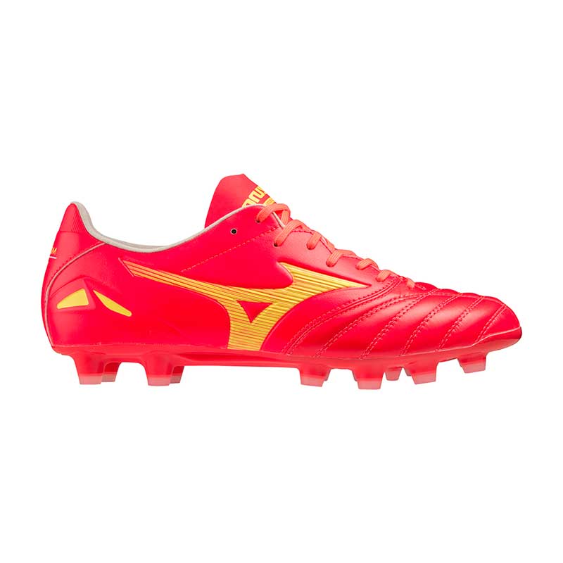 Mizuno Morelia Neo IV PRO