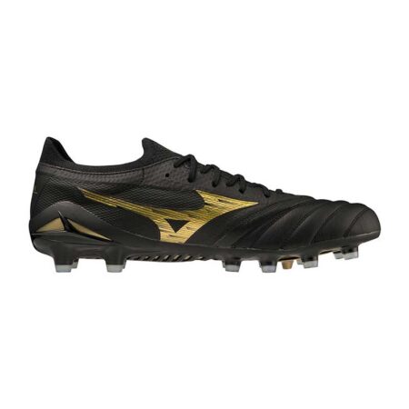 Mizuno Morelia Neo Beta Elite MD