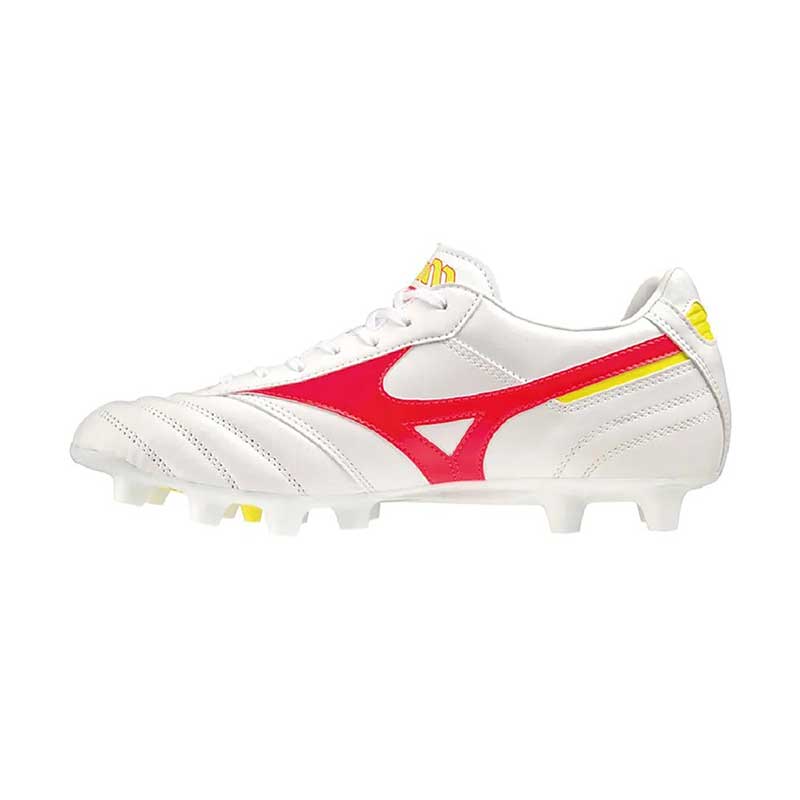 Mizuno Morelia II Pro MD - immagine 2