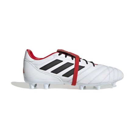 Adidas Copa Gloro FG