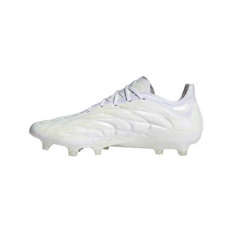 Adidas Copa Pure.1 FG - immagine 2