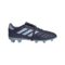 Adidas Copa Gloro FG