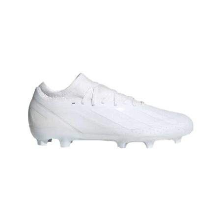 Adidas X Crazyfast.3 FG