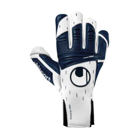 Uhlsport Classic Absolutgrip Tight HN