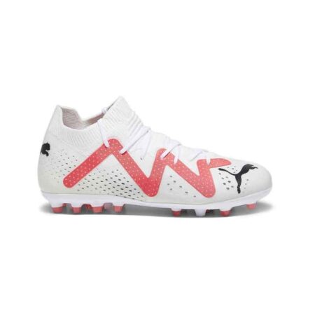 Puma Future Match MxSG