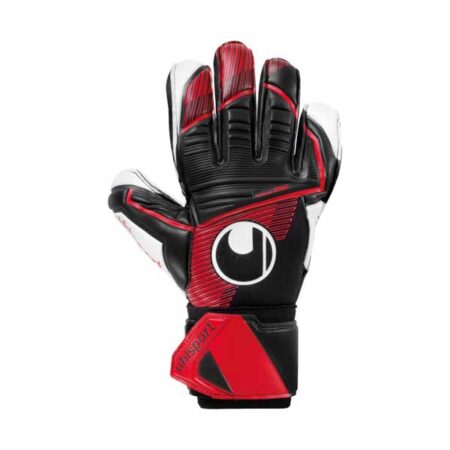 Uhlsport Powerline Supersoft