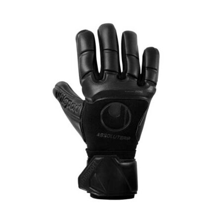 Uhlsport Comfort Absolutgrip HN