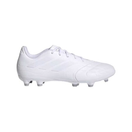 Adidas Copa Pure.3 FG