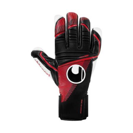 Uhlsport Powerline Absolugrip HN