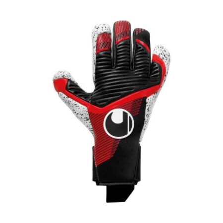 Uhlsport Powerline Supergrip+ HN