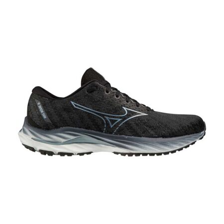 Mizuno Wave Inspire 19