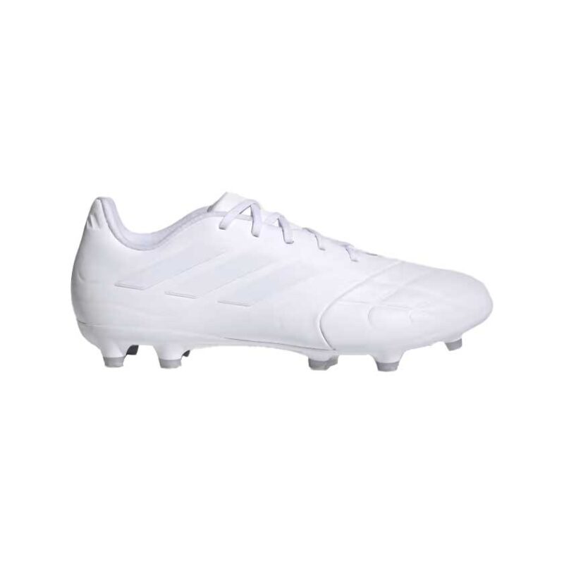 Adidas Copa Pure.3 FG