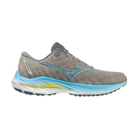 Mizuno Wave Inspire 19