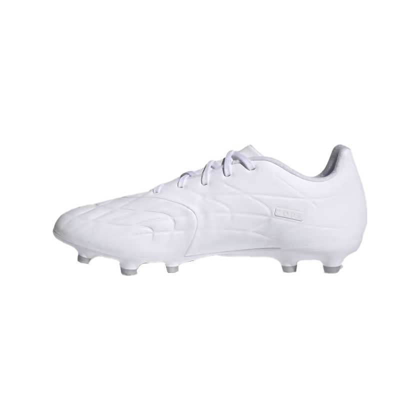 Adidas Copa Pure.3 FG - immagine 2