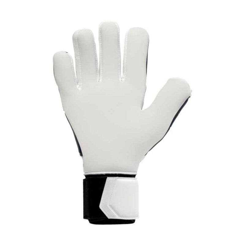 Uhlsport Classic Absolutgrip Tight HN - immagine 2