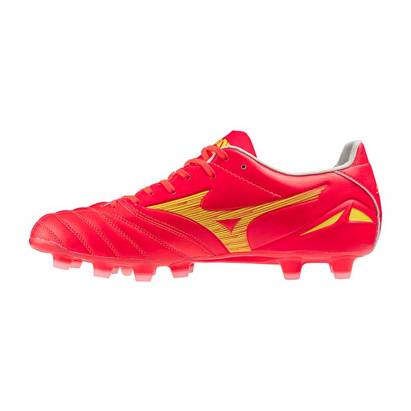 Mizuno Morelia Neo IV PRO - immagine 2
