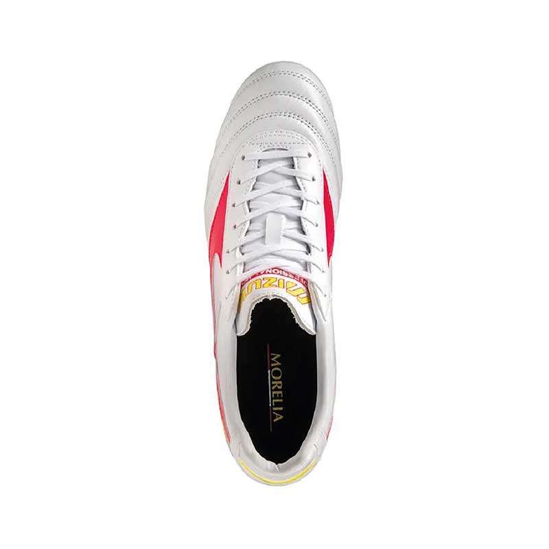 Mizuno Morelia II Pro MD - immagine 3