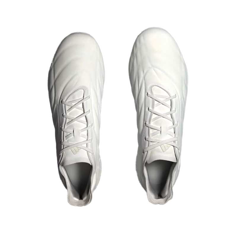 Adidas Copa Pure.1 FG - immagine 3