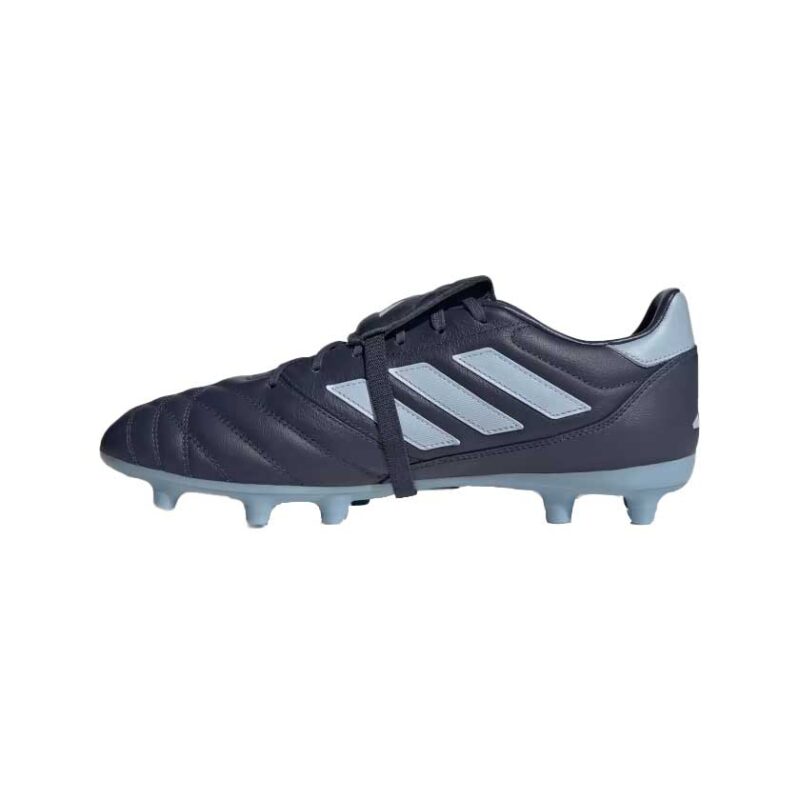 Adidas Copa Gloro FG - immagine 2