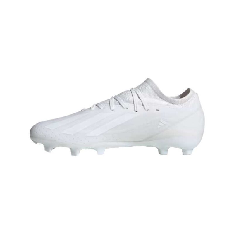 Adidas X Crazyfast.3 FG - immagine 2