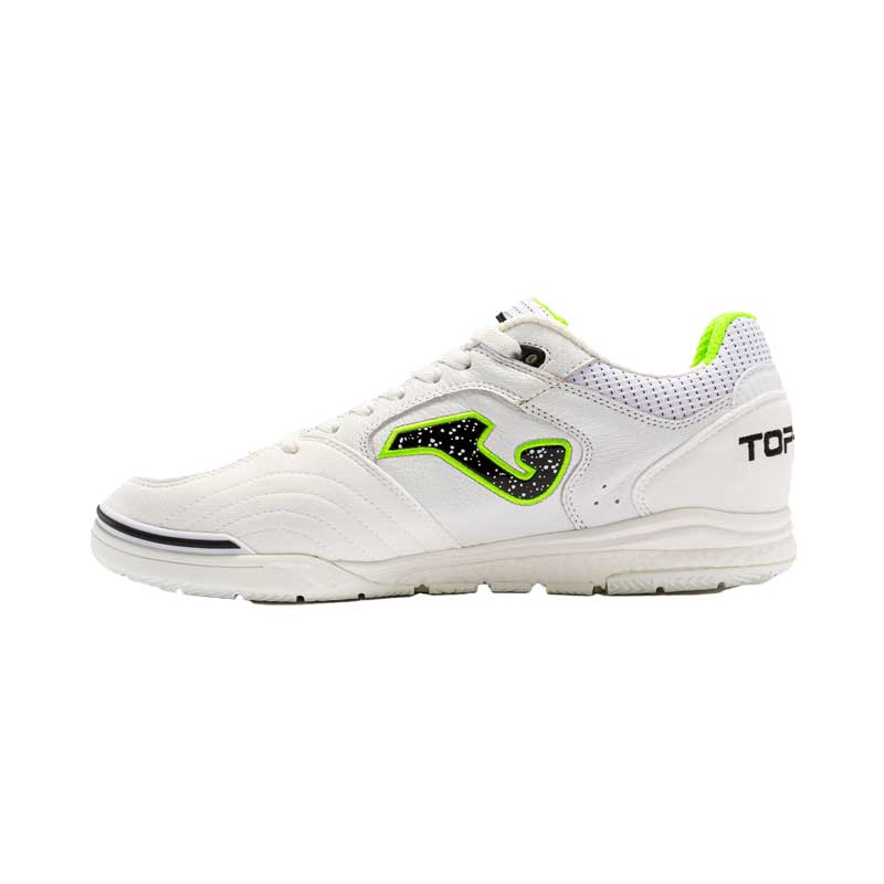 Joma Top Flex Rebound - immagine 2