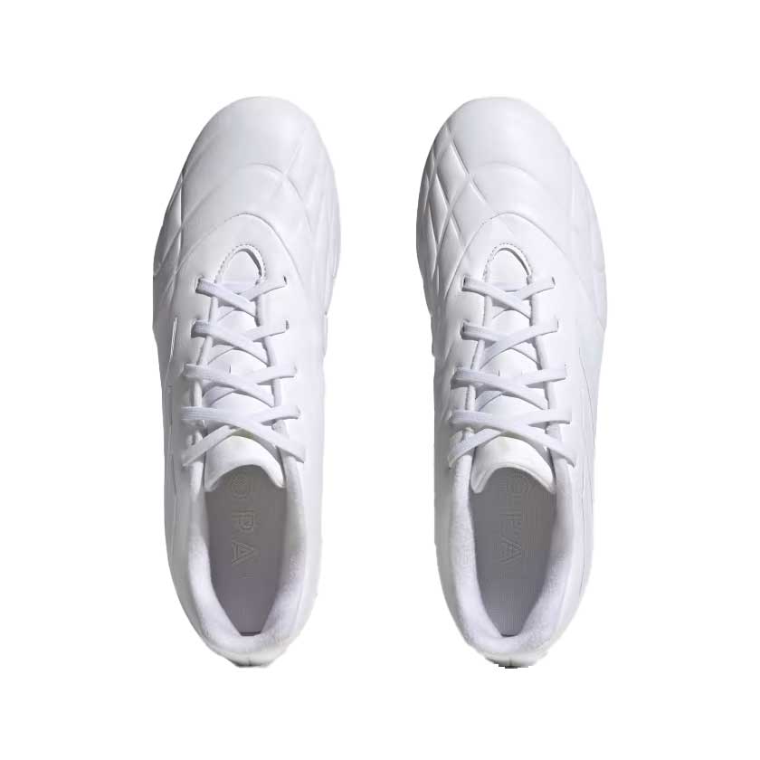 Adidas Copa Pure.3 FG - immagine 4