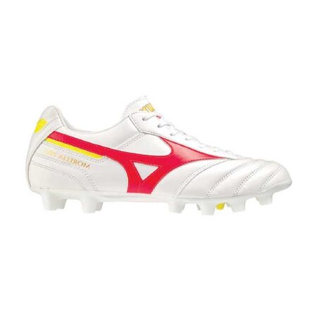 Mizuno Morelia II Pro MD