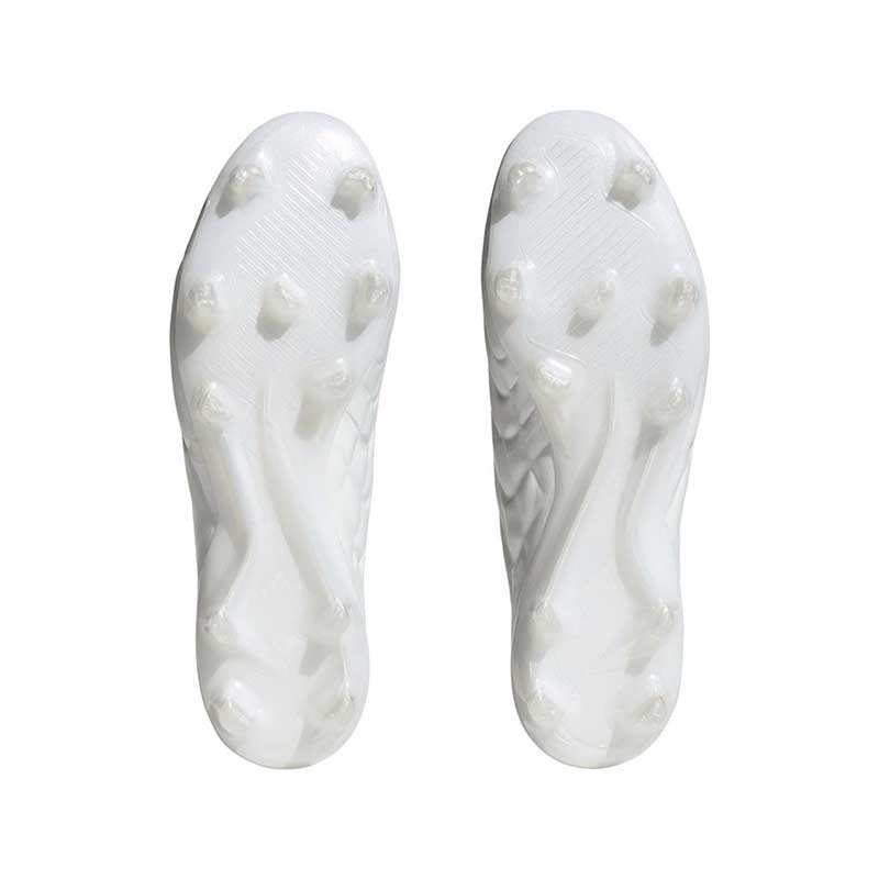 Adidas Copa Pure.1 FG - immagine 4