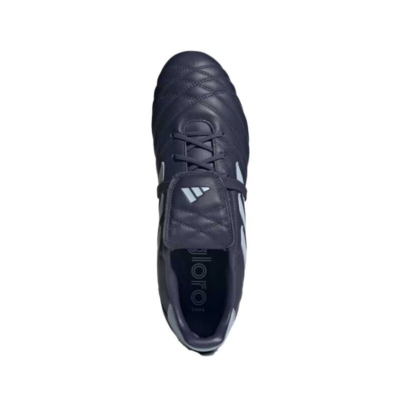 Adidas Copa Gloro FG - immagine 3