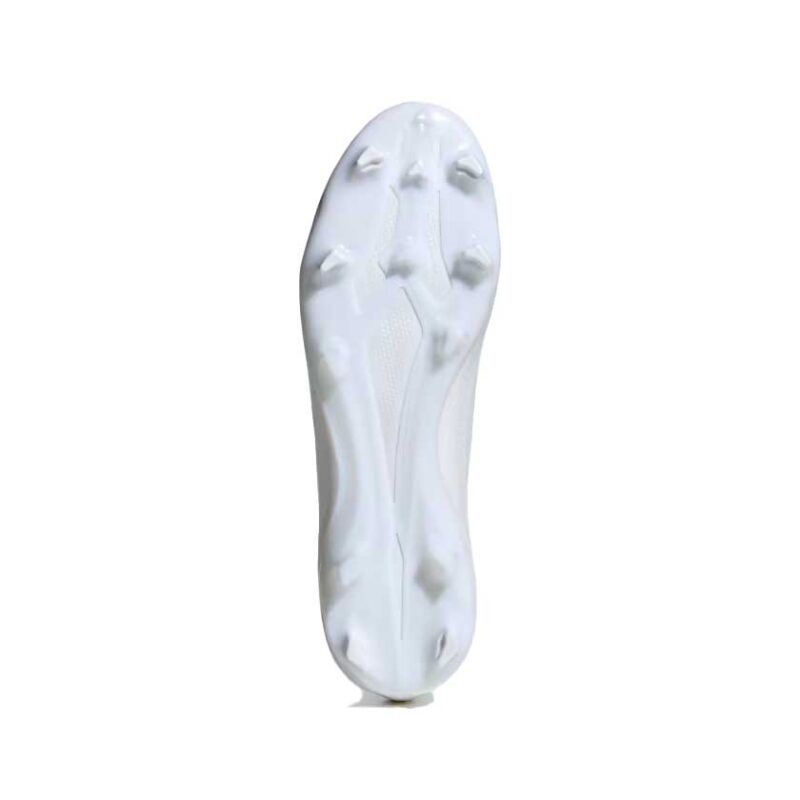 Adidas X Crazyfast.3 FG - immagine 4