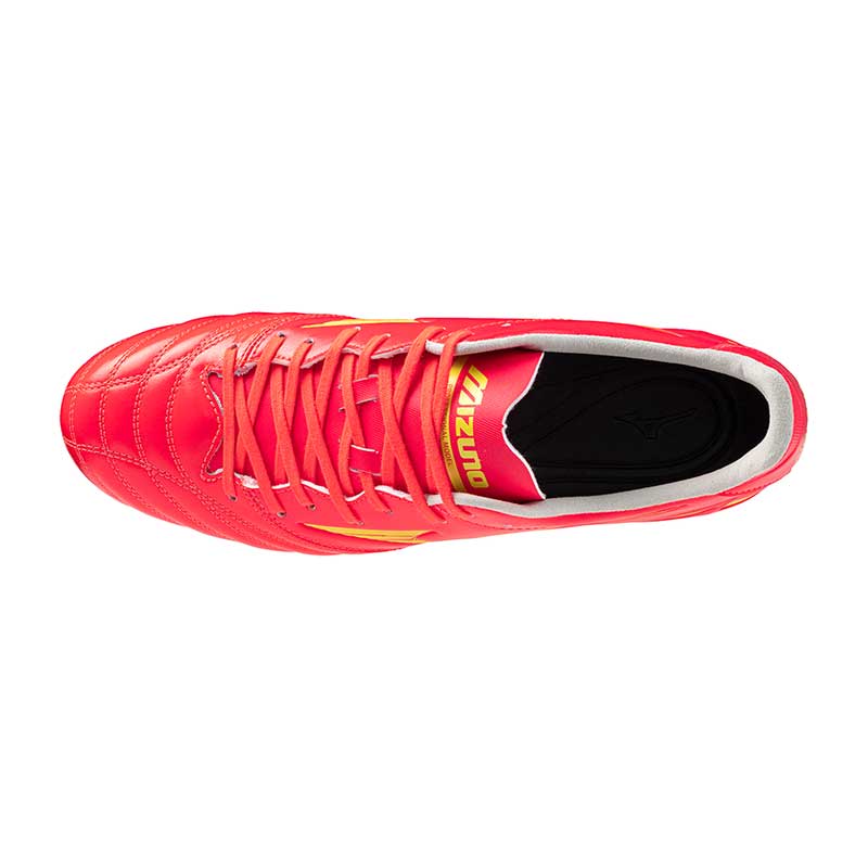 Mizuno Morelia Neo IV PRO - immagine 3