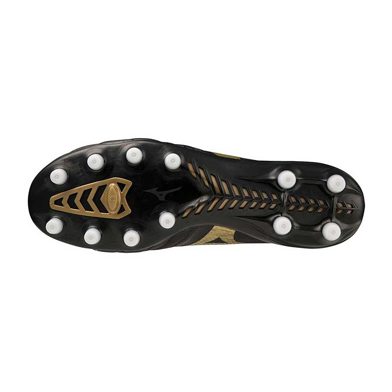 Mizuno Morelia Neo Beta Elite MD - immagine 4