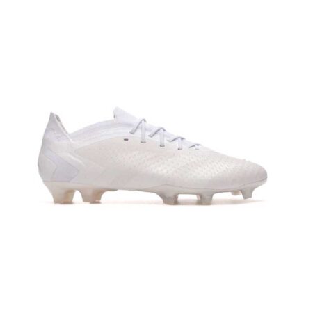Adidas Predator Accuracy.1 L FG
