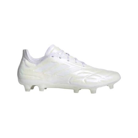 Adidas Copa Pure.1 FG