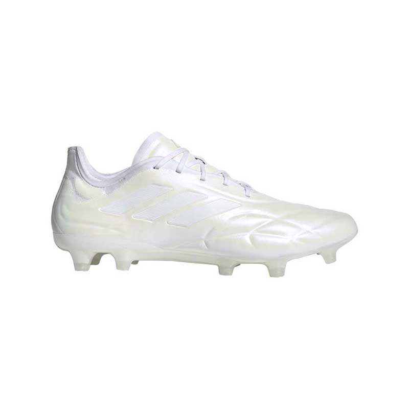 Adidas Copa Pure.1 FG