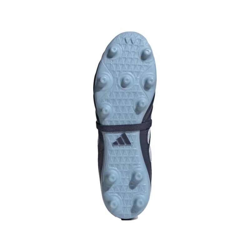 Adidas Copa Gloro FG - immagine 4